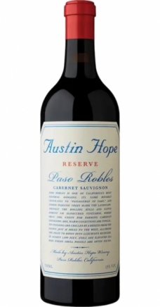 AUSTIN-HOPE-RESERVE-CABERNET-SAUVIGNON